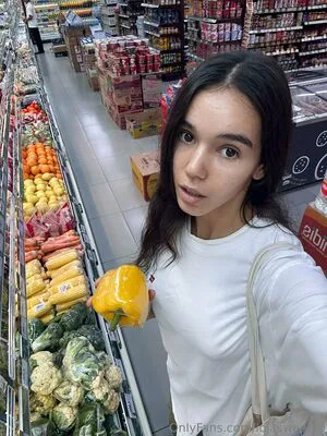 Lolasweetxo OnlyFans Leaked Free Thumbnail Picture - #bvTjP3St75