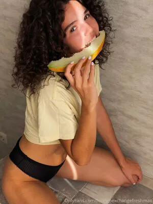 Lolasweetxo OnlyFans Leaked Free Thumbnail Picture - #e7ByIdJK8B
