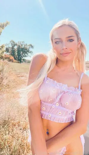 Lolasweetxo OnlyFans Leaked Free Thumbnail Picture - #mhcPygUxNJ