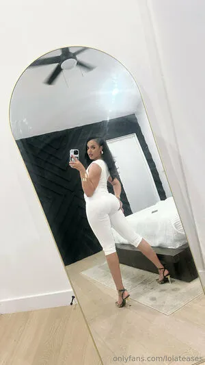 Lolateases OnlyFans Leaked Free Thumbnail Picture - #FGWScSJRoe