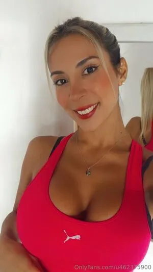 Lolavippp OnlyFans Leaked Free Thumbnail Picture - #cuOpLN58Z6