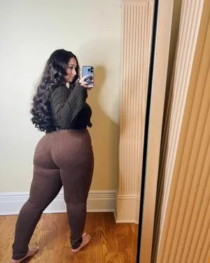 Lolavirtually OnlyFans Leaked Free Thumbnail Picture - #XSn325VGme