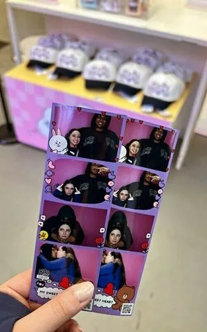 Lolavirtually Thumbnail Picture