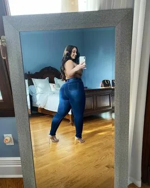 Lolavirtually OnlyFans Leaked Free Thumbnail Picture - #sWfJF02qIB