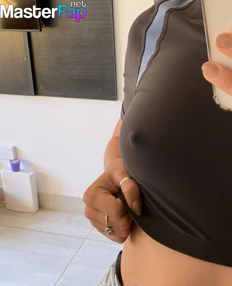 Lolaylen Nude OnlyFans Leak Picture FIdktD65RX | MasterFap.net