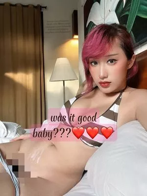 Lolazietaxx Thumbnail Picture