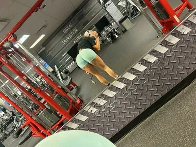 Lolcaughtureye Thumbnail Picture