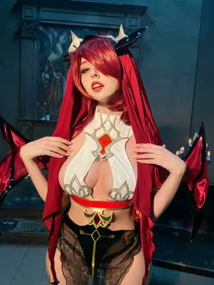 Loli Molly OnlyFans Leaked Free Thumbnail Picture - #41BUS3itgO