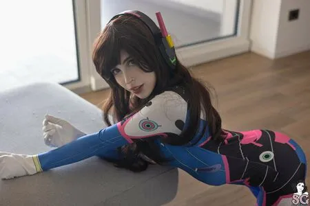 Loligaia Thumbnail Picture
