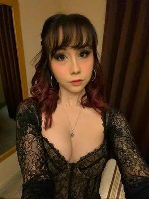 Lolipopgi OnlyFans Leaked Free Thumbnail Picture - #4pII2MDQx7