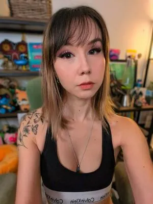 Lolipopgi OnlyFans Leaked Free Thumbnail Picture - #VIuMvCxHfo