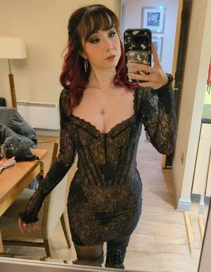 Lolipopgi OnlyFans Leaked Free Thumbnail Picture - #fk4oREewev