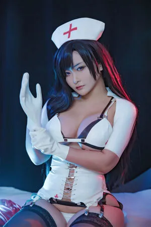 Lolisama OnlyFans Leaked Free Thumbnail Picture - #DZ8oqDiLTX