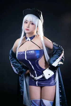 Lolisama OnlyFans Leaked Free Thumbnail Picture - #ULxr940Esc