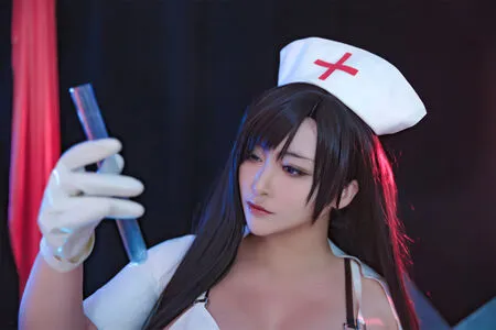 Lolisama OnlyFans Leaked Free Thumbnail Picture - #UZN0zy5Bpg