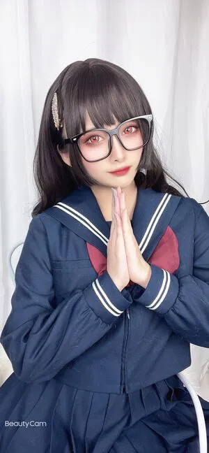 Lolisama OnlyFans Leaked Free Thumbnail Picture - #gPw0PQRx8I