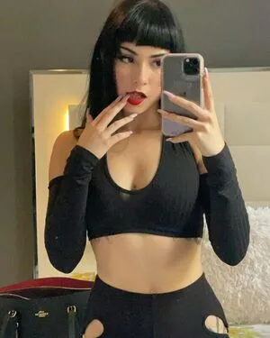 Lolitanloli OnlyFans Leaked Free Thumbnail Picture - #1Sd0D2WdBs