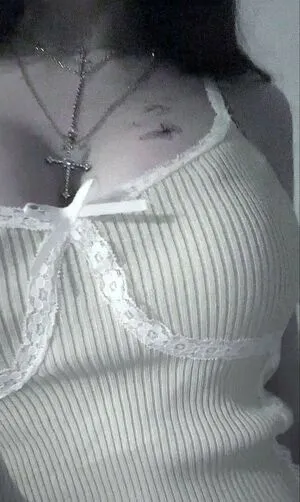Lolityyan OnlyFans Leaked Free Thumbnail Picture - #LyfysttsI4