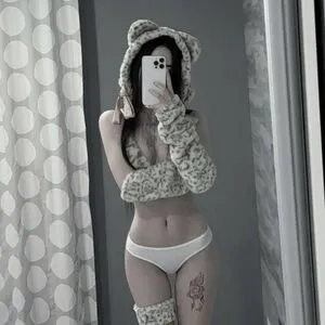 Lolityyan Thumbnail Picture
