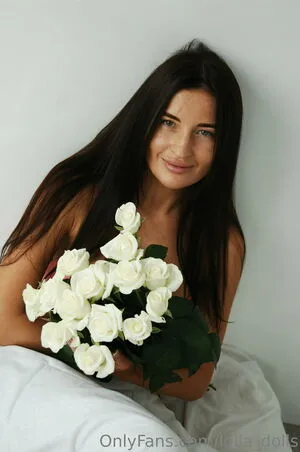 Lolla Dolson OnlyFans Leaked Free Thumbnail Picture - #CpdaJK4WSC