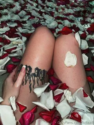 Lollaa8 OnlyFans Leaked Free Thumbnail Picture - #PsCdqMvuwj