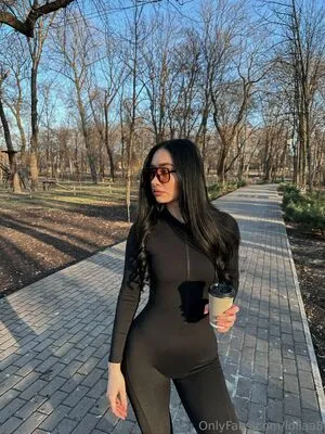 Lollaa8 OnlyFans Leaked Free Thumbnail Picture - #bUUtN9PdFW
