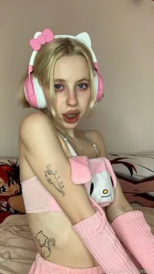 Lollaholy OnlyFans Leaked Free Thumbnail Picture - #9KA2DT3eYX