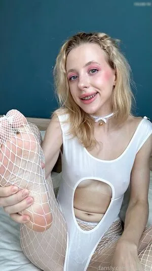 Lollaholy OnlyFans Leaked Free Thumbnail Picture - #9cjrafKdoP