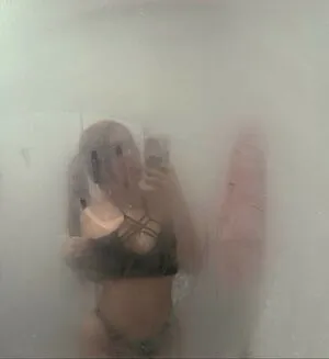 Lollasky OnlyFans Leaked Free Thumbnail Picture - #8PV1VraLSI