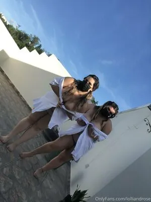 Lolliandrose Thumbnail Picture
