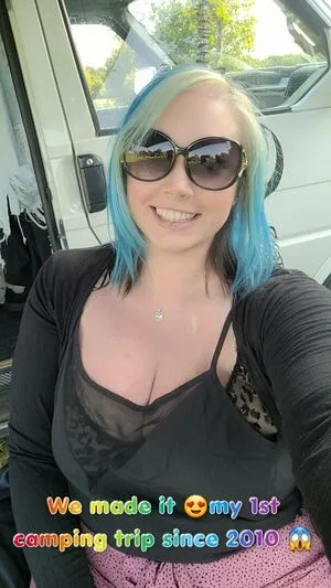 Lolliepopperz Thumbnail Picture