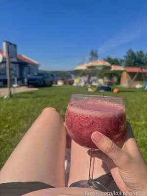 Lollipopfields OnlyFans Leaked Free Thumbnail Picture - #2g9VKc6tCI