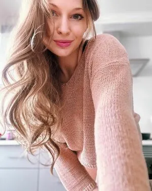 Lollipopfields OnlyFans Leaked Free Thumbnail Picture - #Is38NBsytf