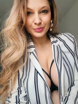 Lollipopfields OnlyFans Leaked Free Thumbnail Picture - #MOCNDqNk0l
