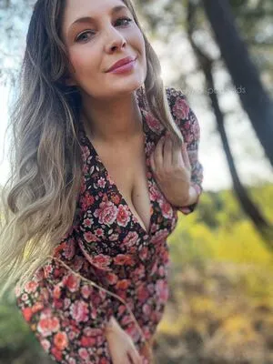 Lollipopfields OnlyFans Leaked Free Thumbnail Picture - #h6tRakXgjY
