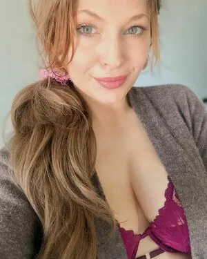Lollipopfields OnlyFans Leaked Free Thumbnail Picture - #kERIZ6Bxmb