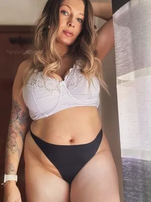 Lollipopfields OnlyFans Leaked Free Thumbnail Picture - #nHEGxqPbGQ