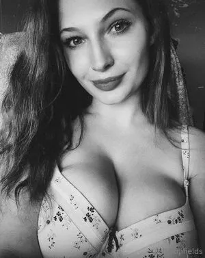Lollipopfields OnlyFans Leaked Free Thumbnail Picture - #rY0POTF5gJ