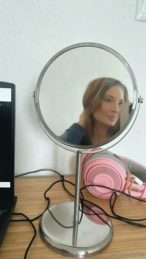 Lollipopfields OnlyFans Leaked Free Thumbnail Picture - #uXjZJiZiUl