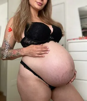 Lollipopfields OnlyFans Leaked Free Thumbnail Picture - #vO6qyYzh6C