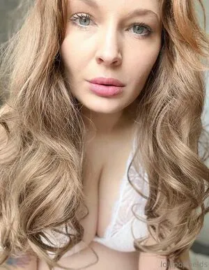 Lollipopfields OnlyFans Leaked Free Thumbnail Picture - #wS3QCfDusI