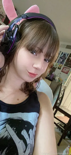 Lollipopheidi13 OnlyFans Leaked Free Thumbnail Picture - #Zf4TkP1p21