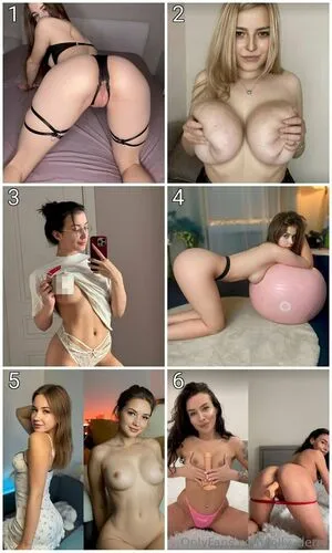 Lolly Derry OnlyFans Leaked Free Thumbnail Picture - #3FqTiUGeuR