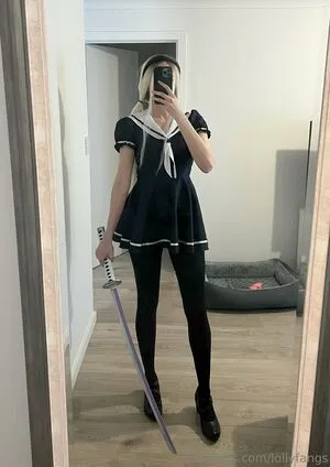 Lollyfangs Thumbnail Picture