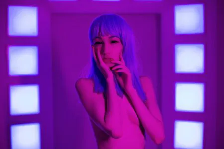 Lollyomi Thumbnail Picture