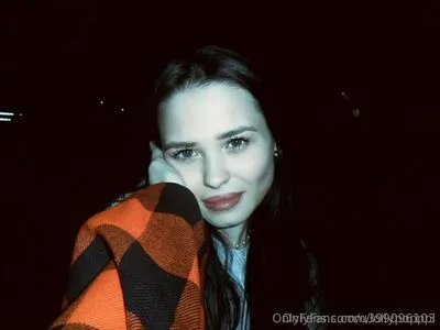 Lollypopppi OnlyFans Leaked Free Thumbnail Picture - #O2ErAaDTzd
