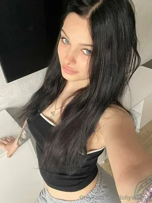 Lollyvioleta OnlyFans Leaked Free Thumbnail Picture - #7BdAOk3yI4