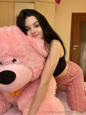 Lollyvioleta OnlyFans Leaked Free Thumbnail Picture - #eI5AXIMpkR