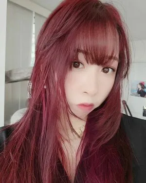 Lolnatsumiii Thumbnail Picture