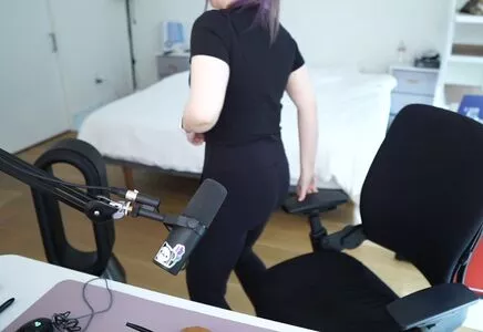 Lolnatsumiii OnlyFans Leaked Free Thumbnail Picture - #CACGLWgKkv